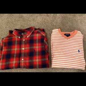 Polo Ralph Lauren